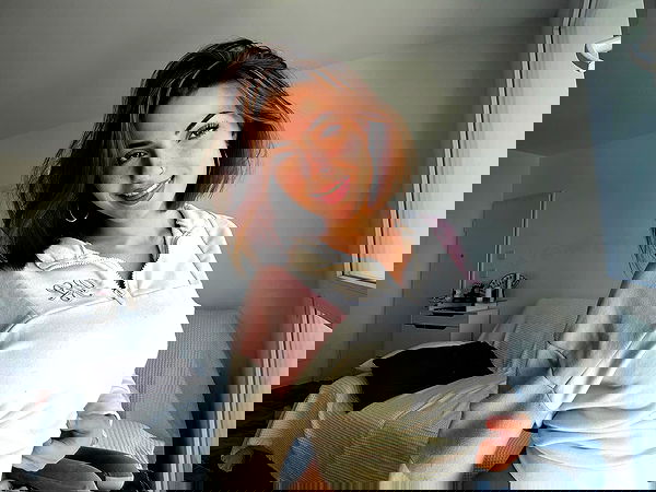 kasumi_sen image ~ Altpins