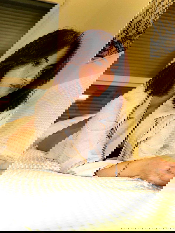 kasumi_sen image ~ Altpins