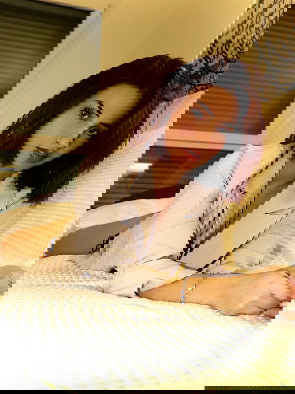 kasumi_sen image ~ Altpins