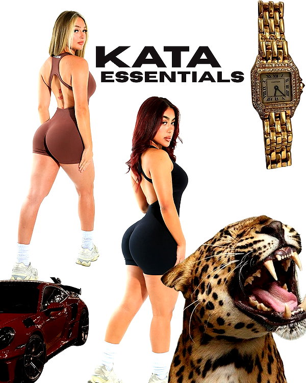kataactive kataactive archive image