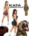 kataactive Altpins Profile Picture