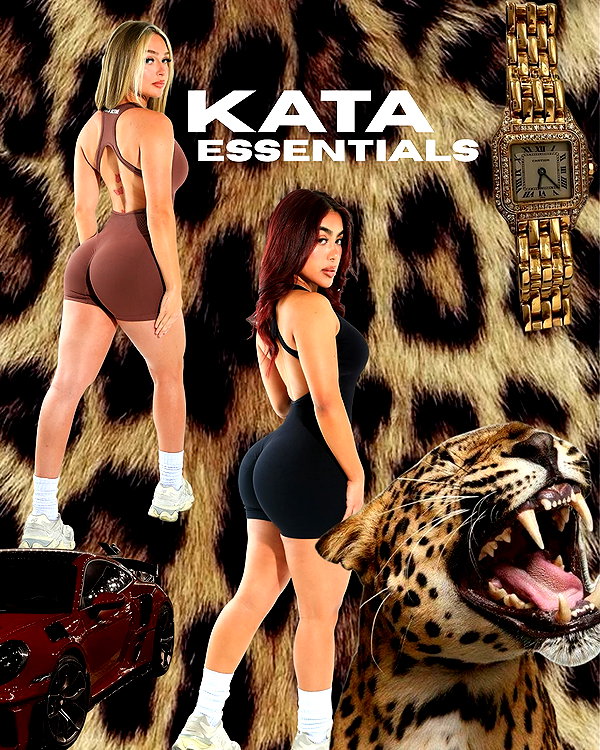 kataactive kataactive archive image