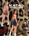 kataactive Altpins Profile Picture
