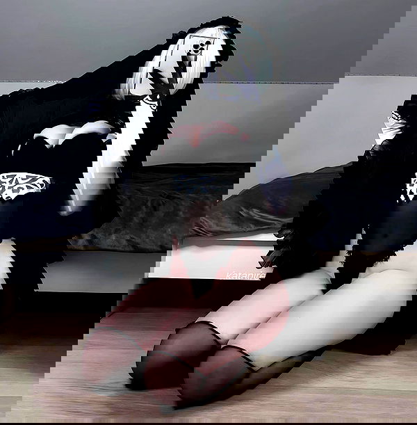 katanires katanires archive image