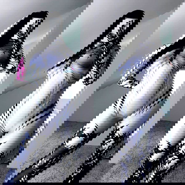 katanires katanires archive image