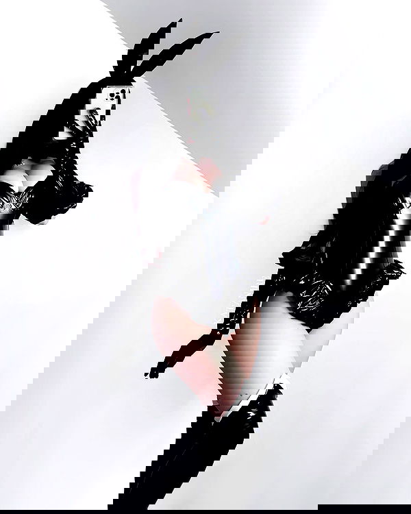 katanires katanires archive image