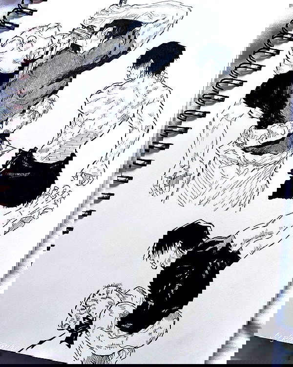 katanires katanires archive image