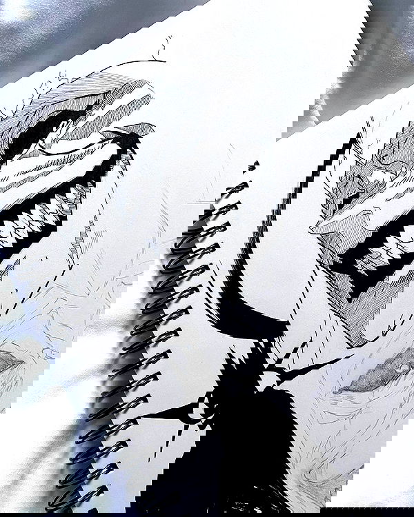 katanires katanires archive image