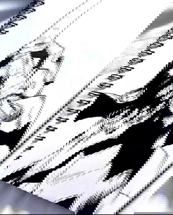 katanires katanires archive image