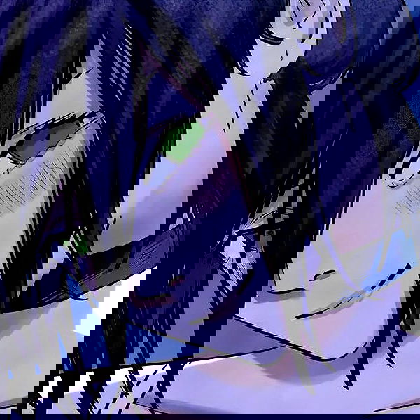 katanires katanires archive image