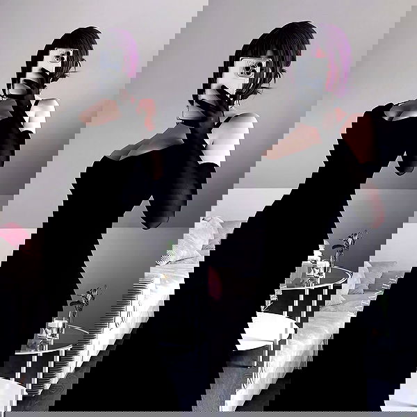 katanires katanires archive image