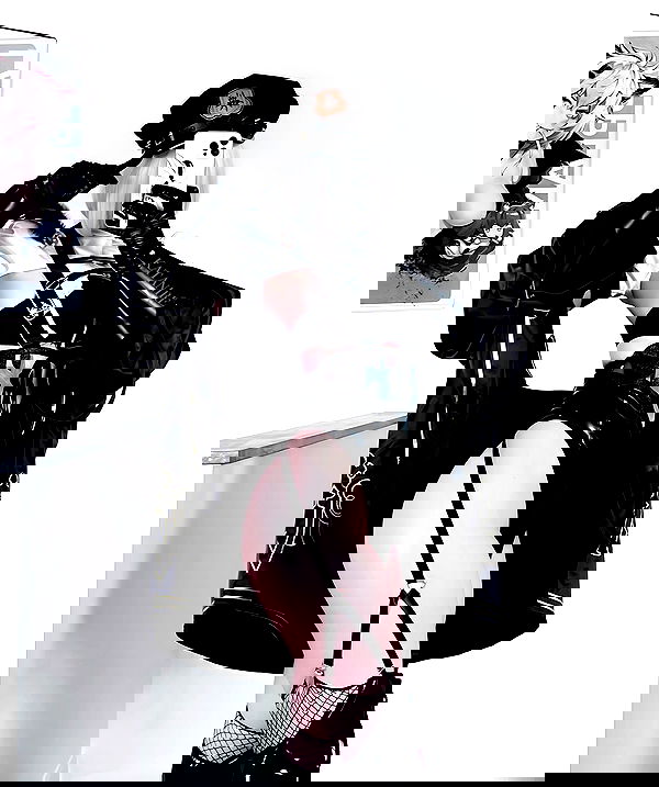 katanires katanires archive image