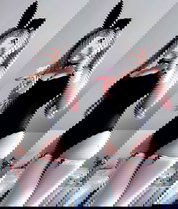 katanires katanires archive image