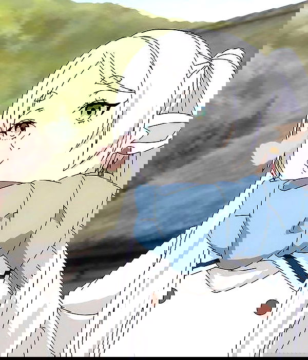 katanires katanires archive image