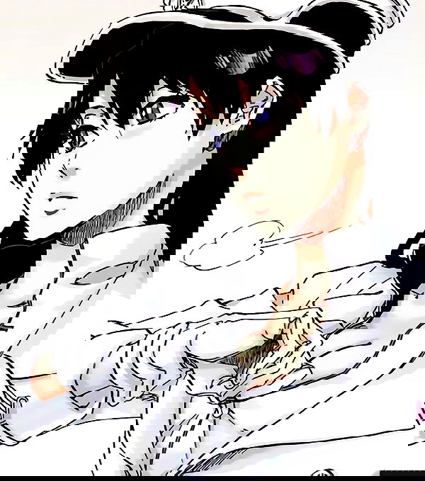 katanires katanires archive image