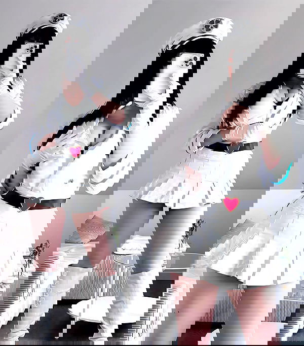 katanires katanires archive image