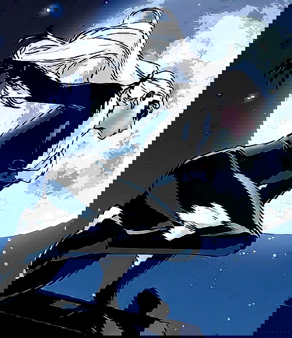 katanires katanires archive image