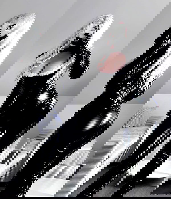 katanires katanires archive image