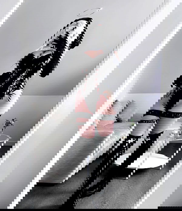 katanires katanires archive image