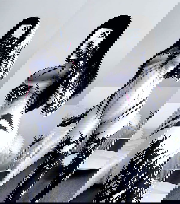 katanires katanires archive image