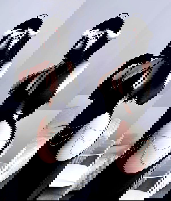 katanires katanires archive image