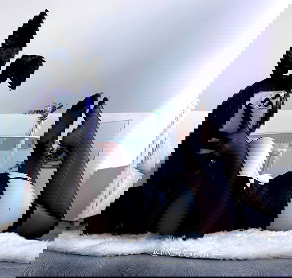 katanires katanires archive image