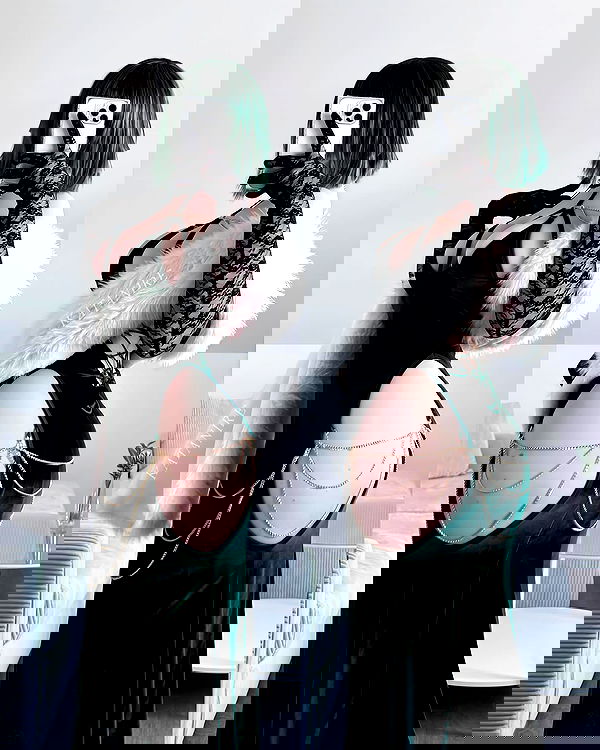 katanires katanires archive image