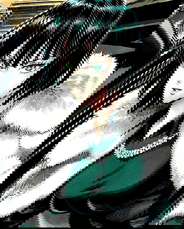 katanires katanires archive image