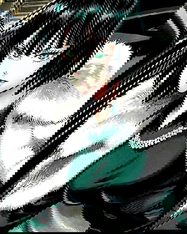 katanires katanires archive image