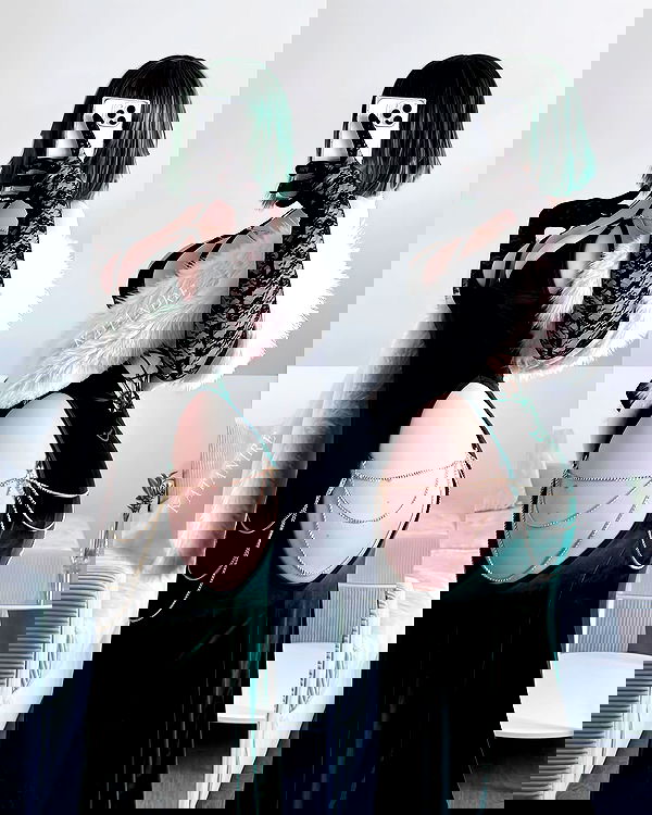 katanires katanires archive image