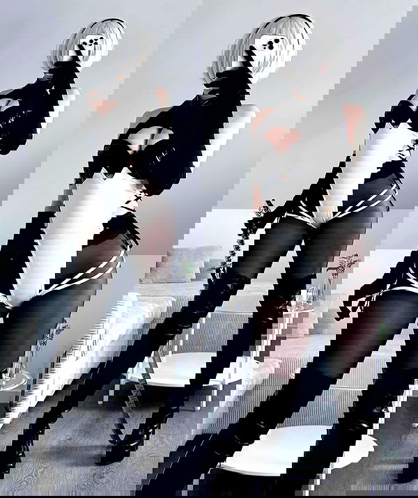 katanires katanires archive image