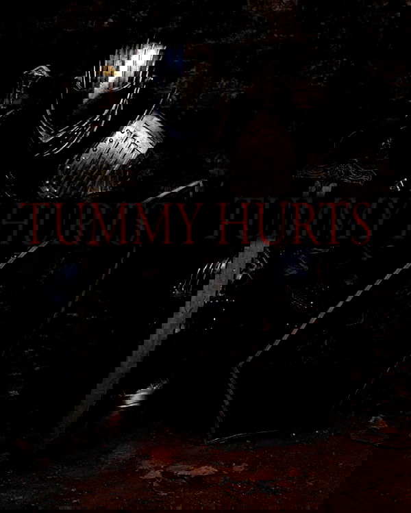 katanires katanires archive image