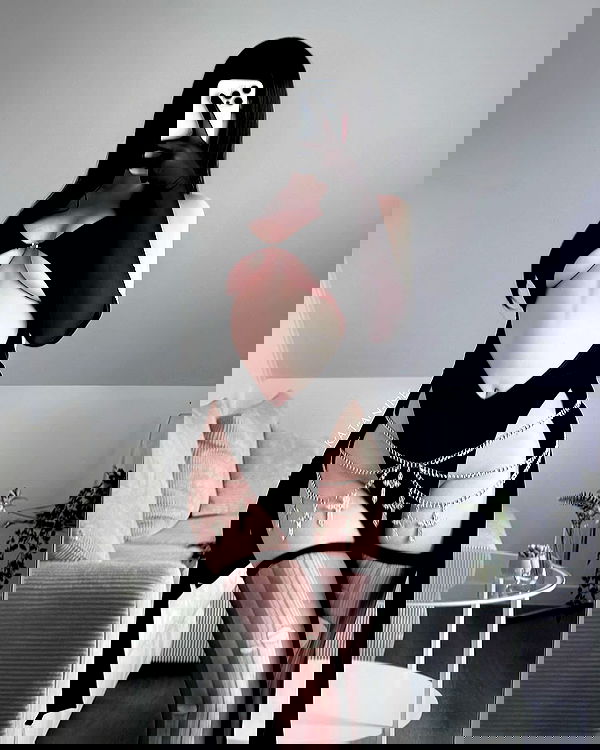 katanires katanires archive image