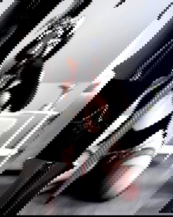 katanires katanires archive image