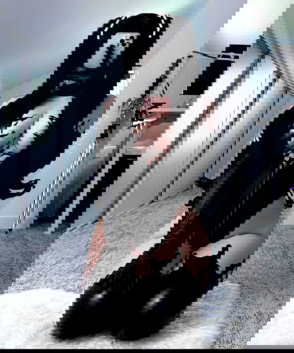 katanires katanires archive image