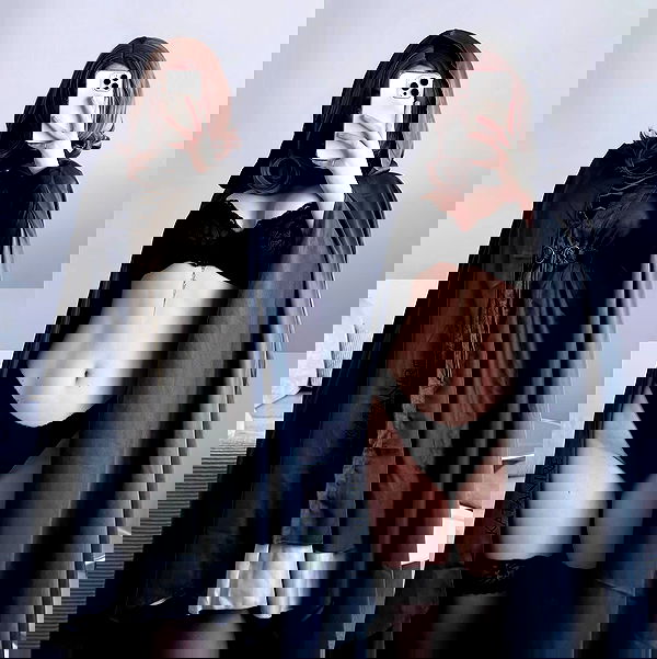 katanires katanires archive image