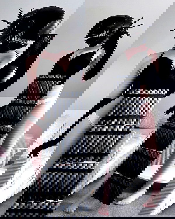 katanires katanires archive image