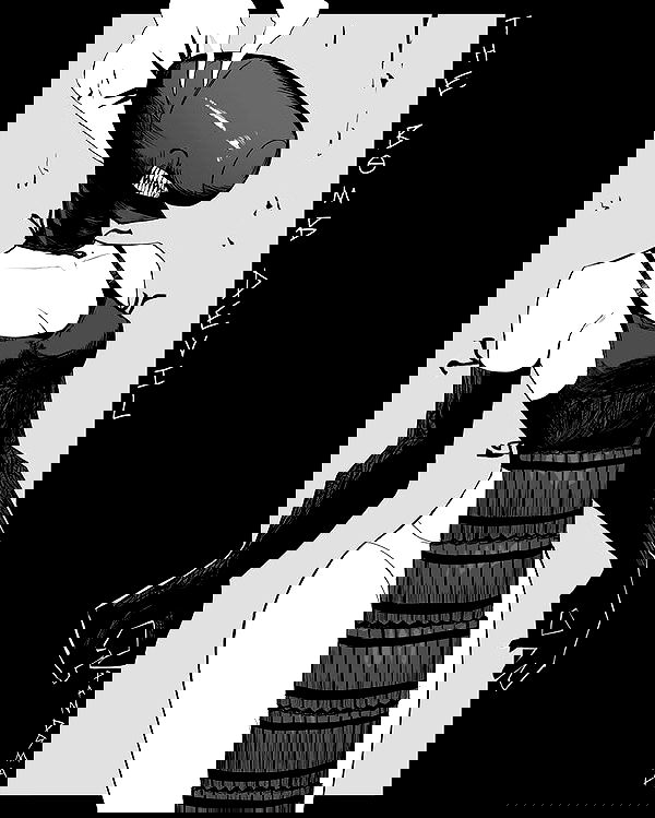 katanires katanires archive image