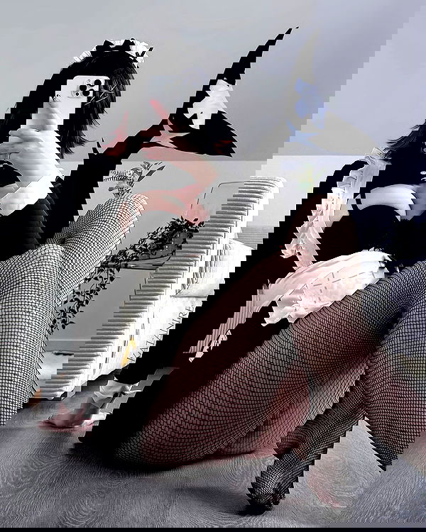 katanires katanires archive image