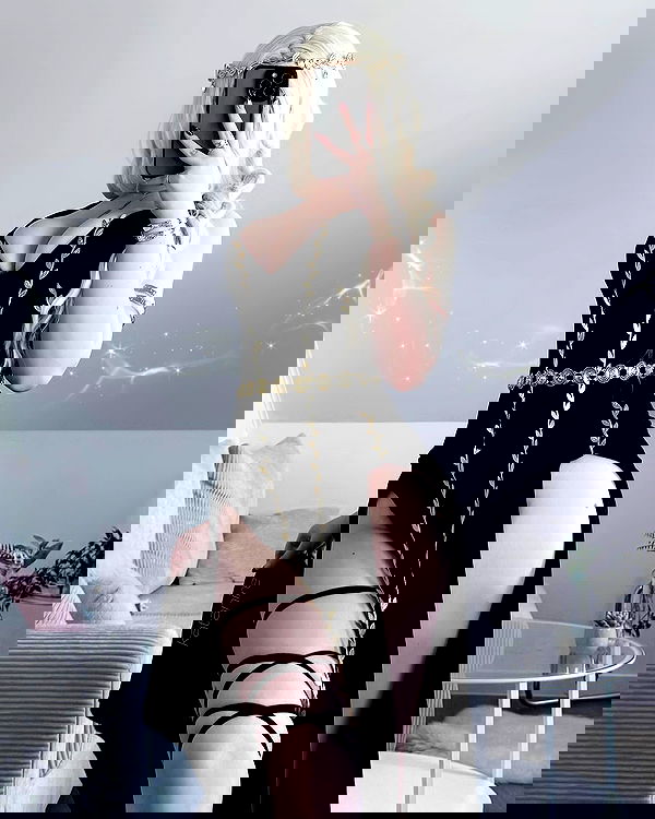 katanires katanires archive image