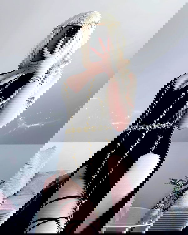 katanires katanires archive image