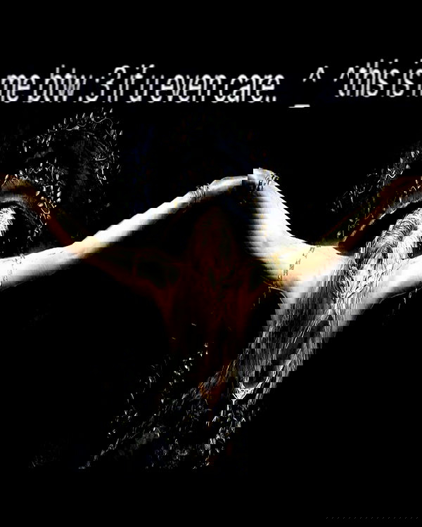 katanires katanires archive image