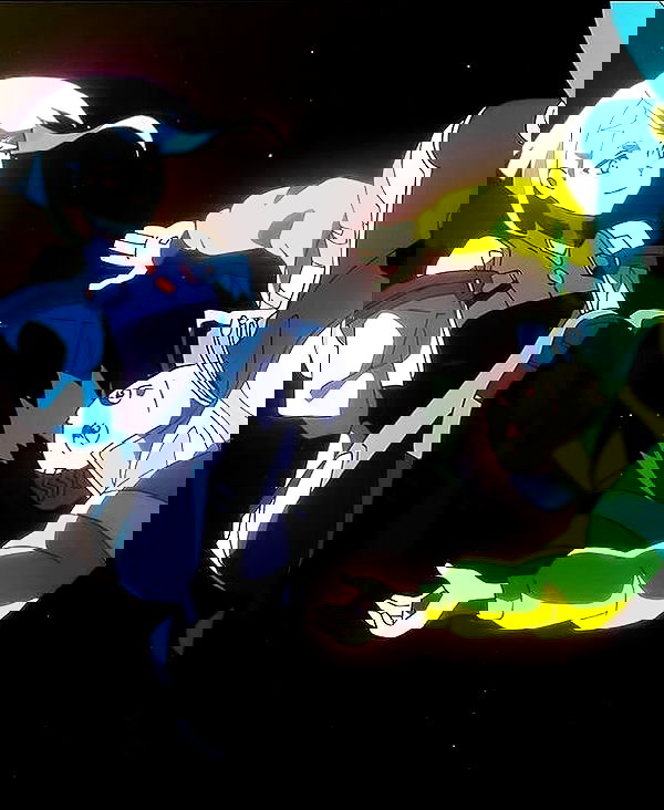 katanires katanires archive image