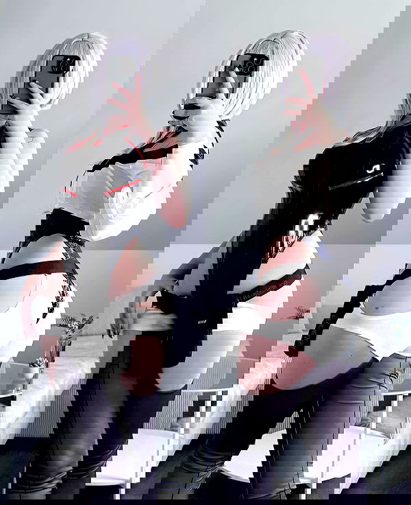 katanires katanires archive image