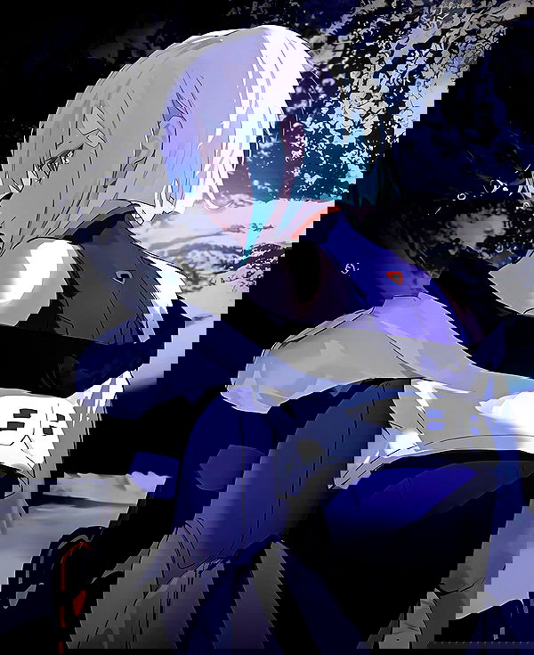 katanires katanires archive image