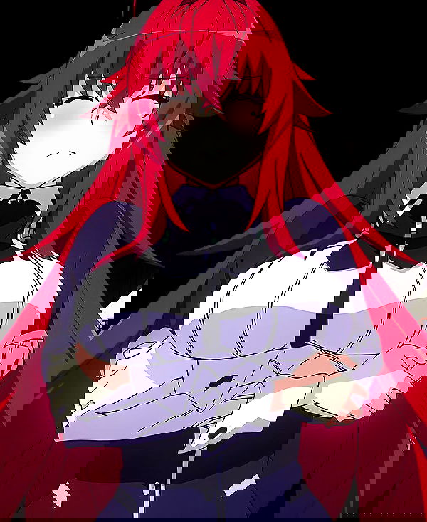 katanires katanires archive image