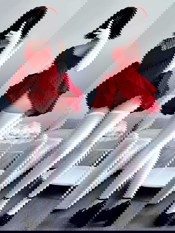 katanires katanires archive image