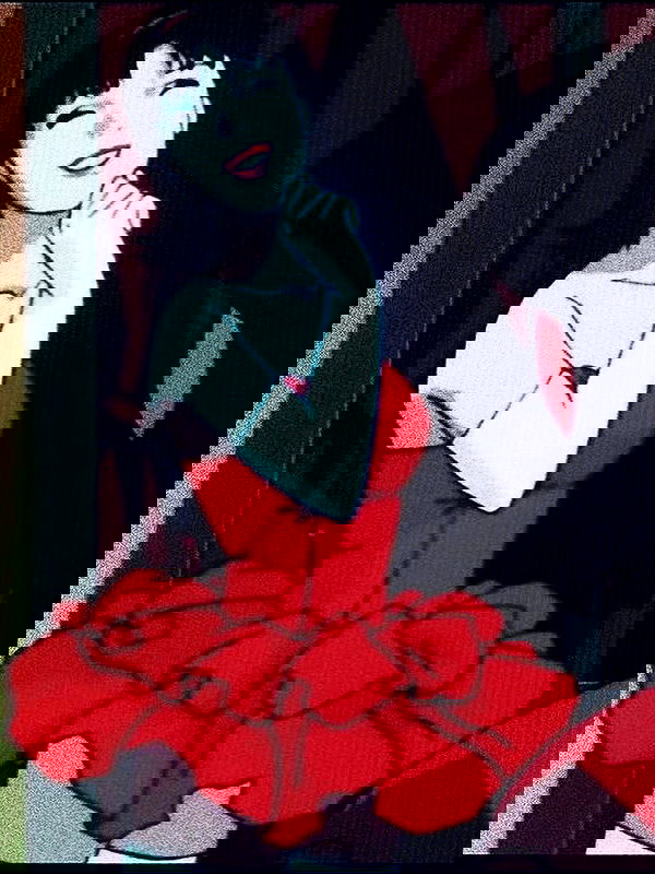 katanires katanires archive image