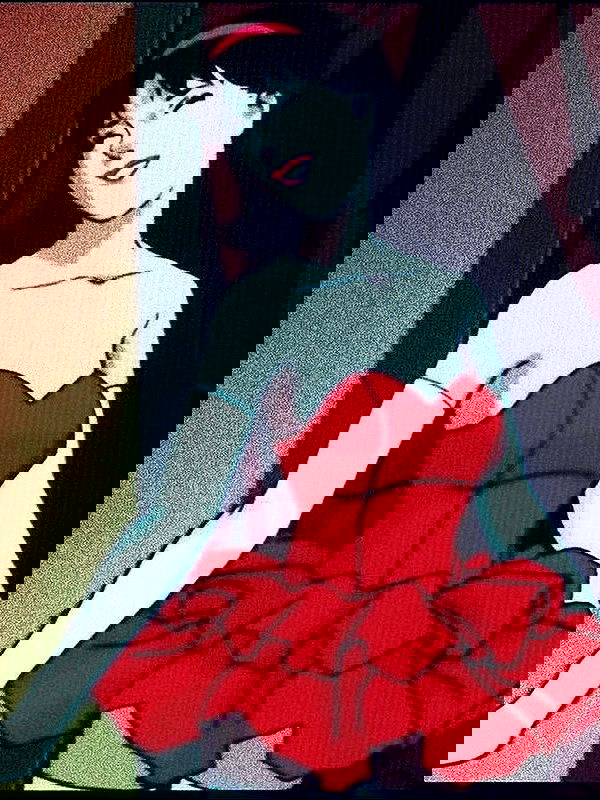 katanires katanires archive image