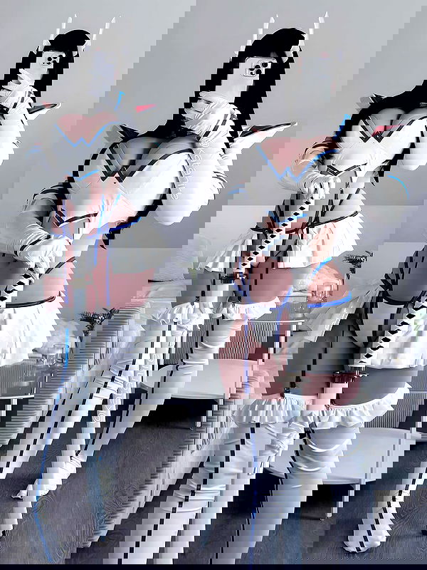 katanires katanires archive image